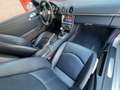 Porsche Boxster S 3.2 MY07 Gris - thumbnail 30