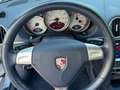 Porsche Boxster S 3.2 MY07 Gris - thumbnail 20