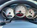 Porsche Boxster S 3.2 MY07 Gris - thumbnail 19