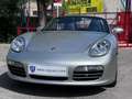 Porsche Boxster S 3.2 MY07 Gris - thumbnail 49