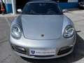 Porsche Boxster S 3.2 MY07 Gris - thumbnail 37