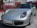 Porsche Boxster S 3.2 MY07 Gris - thumbnail 3