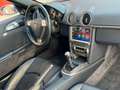 Porsche Boxster S 3.2 MY07 Gris - thumbnail 29