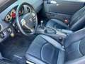 Porsche Boxster S 3.2 MY07 Gris - thumbnail 12