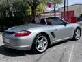 Porsche Boxster S 3.2 MY07 Gris - thumbnail 44