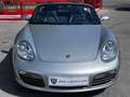 Porsche Boxster S 3.2 MY07 Gris - thumbnail 50
