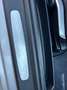 Porsche Boxster S 3.2 MY07 Gris - thumbnail 22