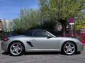 Porsche Boxster S 3.2 MY07 Gris - thumbnail 35