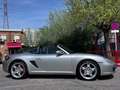 Porsche Boxster S 3.2 MY07 Gris - thumbnail 42