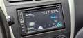 Suzuki Celerio 1.0i Comfort Navi Airco Pdc Bluetooth Nieuwe APK M Schwarz - thumbnail 7