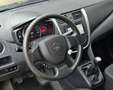 Suzuki Celerio 1.0i Comfort Navi Airco Pdc Bluetooth Nieuwe APK M Schwarz - thumbnail 4