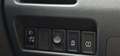Suzuki Celerio 1.0i Comfort Navi Airco Pdc Bluetooth Nieuwe APK M Schwarz - thumbnail 9
