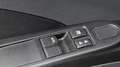Suzuki Celerio 1.0i Comfort Navi Airco Pdc Bluetooth Nieuwe APK M Schwarz - thumbnail 8