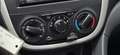 Suzuki Celerio 1.0i Comfort Navi Airco Pdc Bluetooth Nieuwe APK M Schwarz - thumbnail 6
