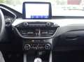 Ford Kuga 1,5 EcoBoost Trend Grau - thumbnail 20