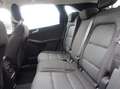 Ford Kuga 1,5 EcoBoost Trend Grau - thumbnail 31