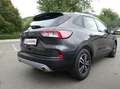 Ford Kuga 1,5 EcoBoost Trend Grau - thumbnail 5