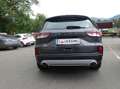 Ford Kuga 1,5 EcoBoost Trend Grau - thumbnail 6