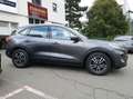 Ford Kuga 1,5 EcoBoost Trend Grau - thumbnail 4