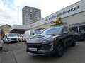 Ford Kuga 1,5 EcoBoost Trend Grau - thumbnail 1