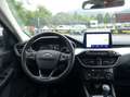 Ford Kuga 1,5 EcoBoost Trend Grau - thumbnail 9