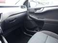 Ford Kuga 1,5 EcoBoost Trend Grau - thumbnail 15