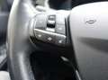 Ford Kuga 1,5 EcoBoost Trend Grau - thumbnail 26