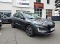 Ford Kuga 1,5 EcoBoost Trend Grau - thumbnail 3
