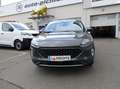 Ford Kuga 1,5 EcoBoost Trend Grau - thumbnail 2