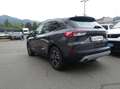 Ford Kuga 1,5 EcoBoost Trend Grau - thumbnail 7