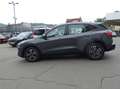 Ford Kuga 1,5 EcoBoost Trend Grau - thumbnail 8