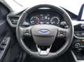 Ford Kuga 1,5 EcoBoost Trend Grau - thumbnail 10