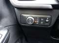 Ford Kuga 1,5 EcoBoost Trend Grau - thumbnail 23