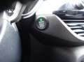 Ford Kuga 1,5 EcoBoost Trend Grau - thumbnail 22