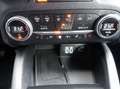 Ford Kuga 1,5 EcoBoost Trend Grau - thumbnail 17