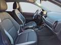 Kia Picanto 1.2 AMT GT-Line +LED +Kamera +Navi +SHZ Blauw - thumbnail 7