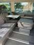 Volkswagen T5 Multivan Match 4 Motion Weiß - thumbnail 6