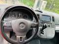 Volkswagen T5 Multivan Match 4 Motion Weiß - thumbnail 4