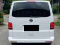 Volkswagen T5 Multivan Match 4 Motion Weiß - thumbnail 12