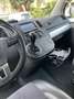 Volkswagen T5 Multivan Match 4 Motion Weiß - thumbnail 8