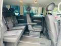 Volkswagen T5 Multivan Match 4 Motion Weiß - thumbnail 7