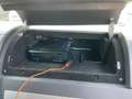 Volkswagen T5 Multivan Match 4 Motion Weiß - thumbnail 5
