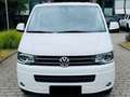 Volkswagen T5 Multivan Match 4 Motion Weiß - thumbnail 10