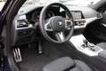 BMW 320 3-serie 320iA High Executive M-Sport Pakket SCHUIF Blauw - thumbnail 14