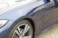 BMW 320 3-serie 320iA High Executive M-Sport Pakket SCHUIF Bleu - thumbnail 9