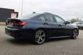 BMW 320 3-serie 320iA High Executive M-Sport Pakket SCHUIF Bleu - thumbnail 7
