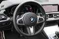 BMW 320 3-serie 320iA High Executive M-Sport Pakket SCHUIF Azul - thumbnail 27