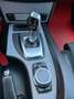 BMW 525 M sport crna - thumbnail 8