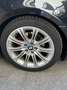 BMW 525 M sport crna - thumbnail 14