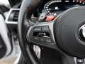BMW M4 Cabrio xDrive Competition SITZBELÜFTUNG Weiß - thumbnail 20
